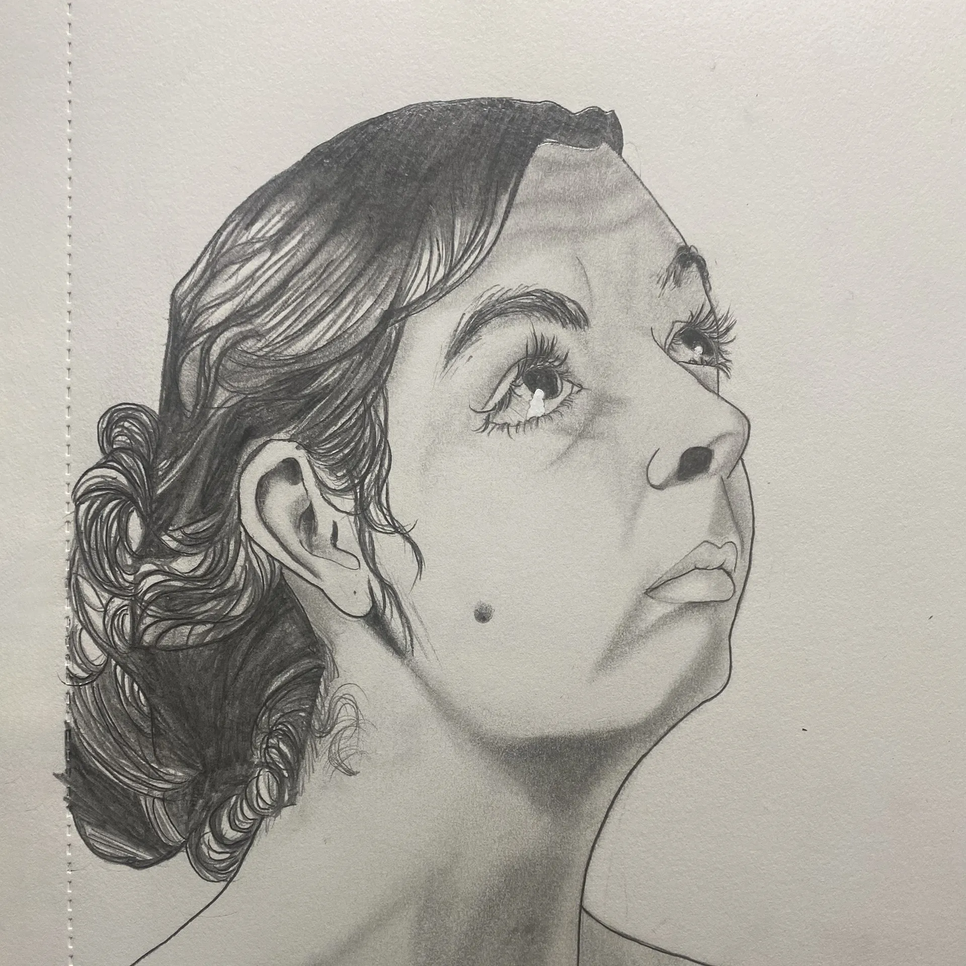 PCADE Featured Student Artwork Pre College Art and Design Experience Academy of Art University